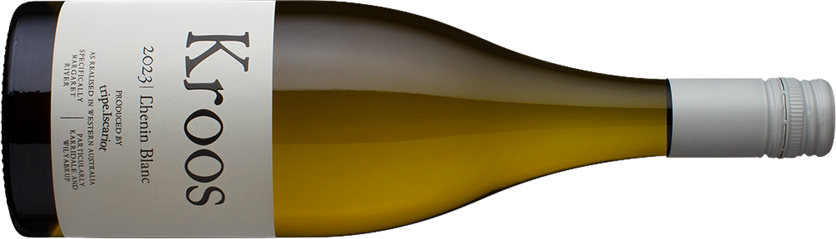 Halliday top 100 wines 2025